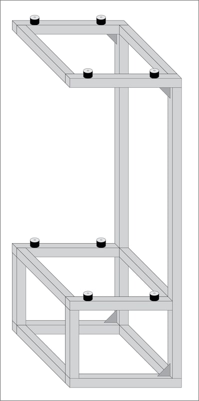 LG_U24_Stand_-_P_-_v2_cxg88r.jpg