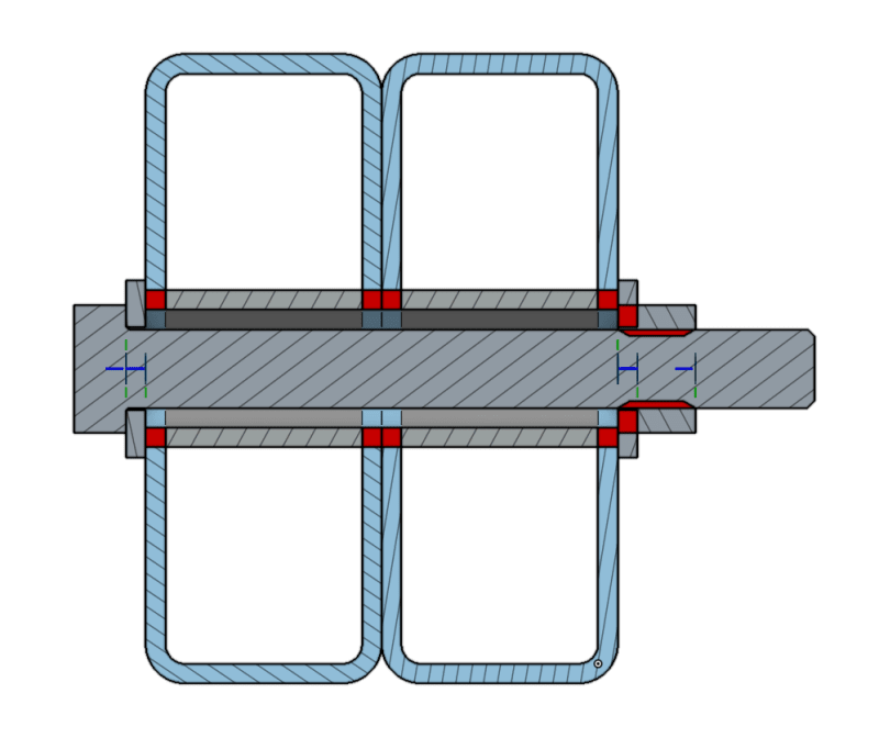 hollow_section_connection_2_ztrgwc.png