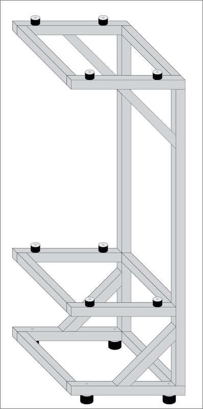 LG_U24_Stand_-_P_-_v3_bvedep.jpg
