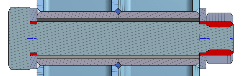 hollow_section_connection_3_rmljjw.png