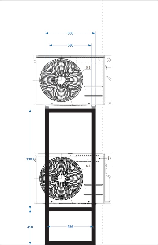 LG_U24_Stand_-_F_-_new_dhka4s.jpg