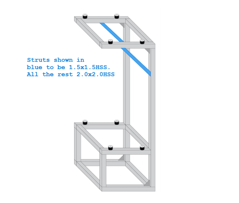 image_igjm3h.png