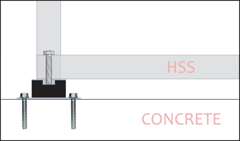 LG_U24_Stand_-_Mounting_ixiire.jpg