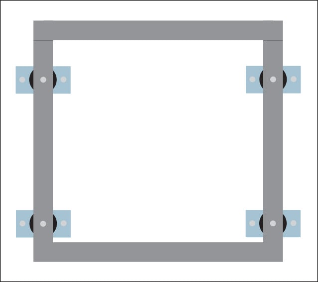 LG_U24_Stand_-_Mounting_Top_cxvw69.jpg