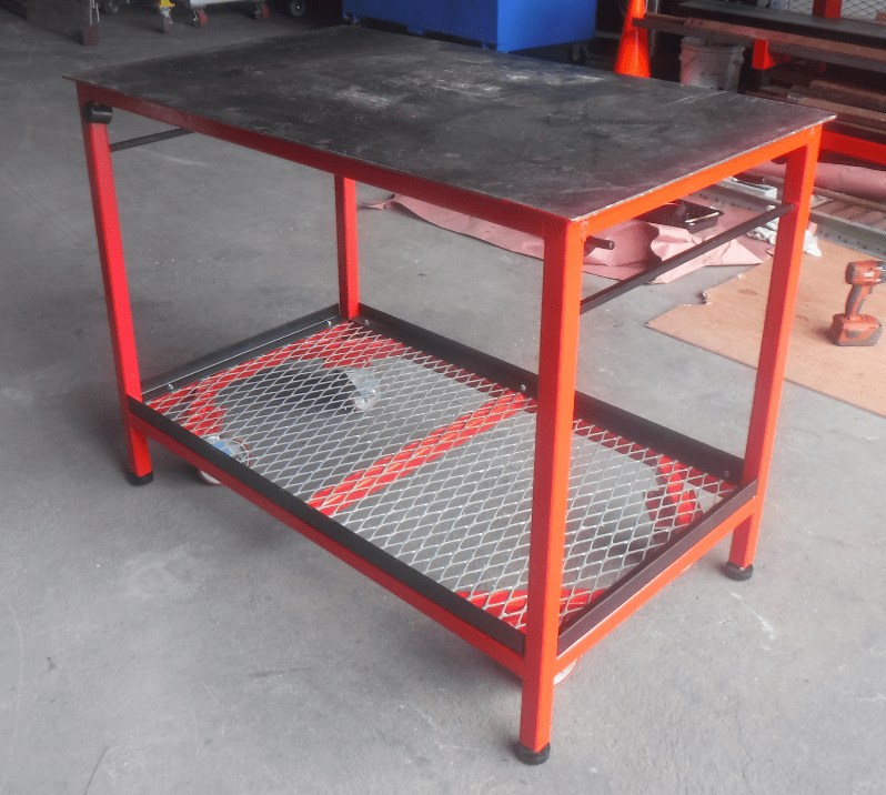 WELD_TABLE_ximwzg.png