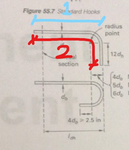InkedWhatsApp_Image_2020-08-08_at_7.12.11_AM_LI_oogt6y.jpg