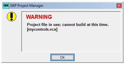 builderror_otp69z.jpg