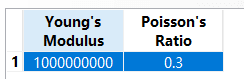 1_modulus_snhdoc.png