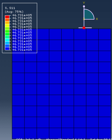 2_result_bgc6a0.png