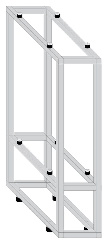 LG_U24_Stand_-_P_-_ALT_rx1bw1.jpg