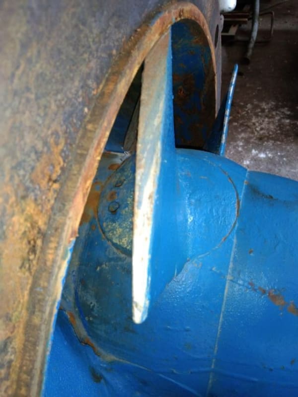 River_Pump2_wgbqs0.jpg