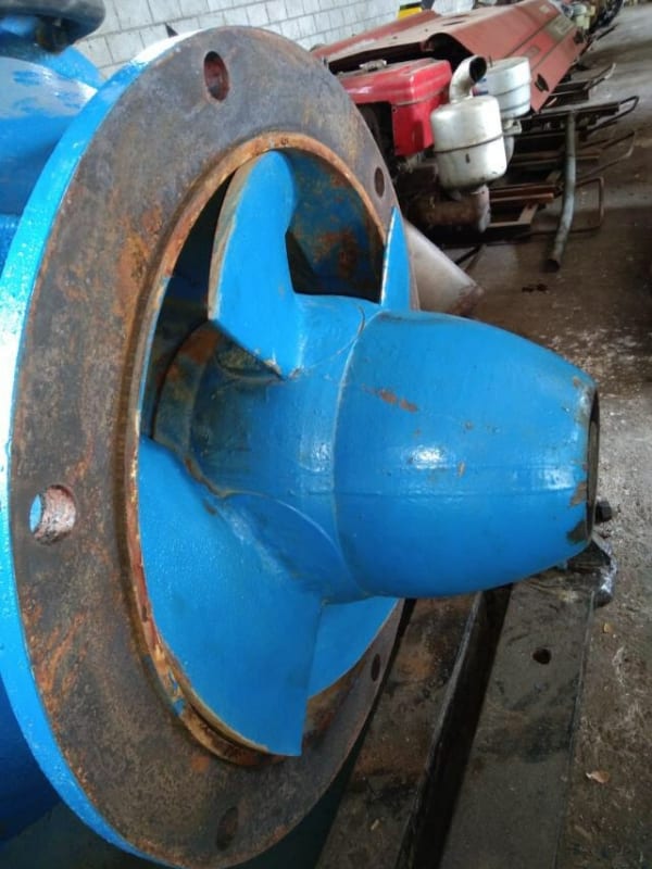 River_Pump3_nhwx4w.jpg