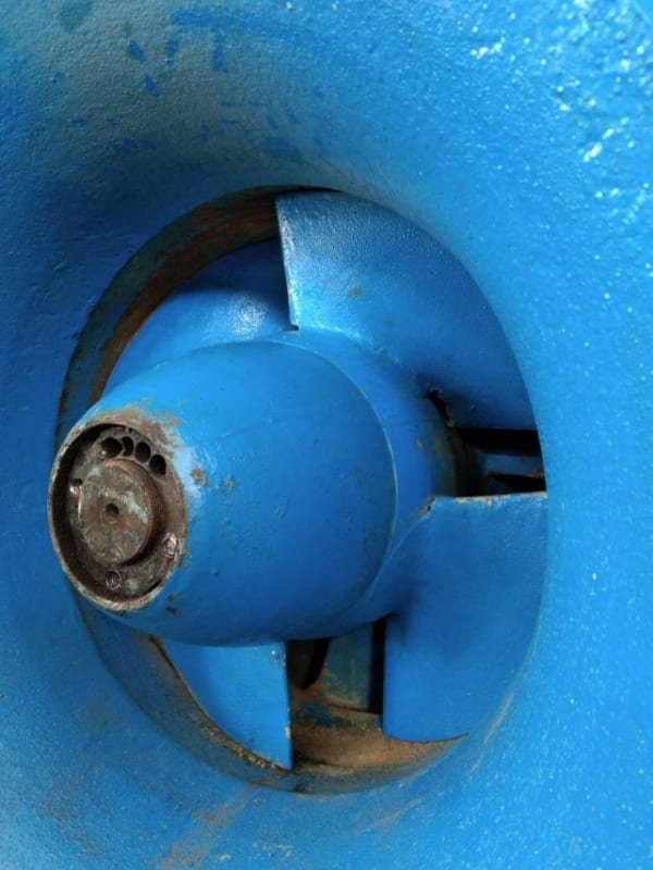 River_Pump4_mb2axw.jpg