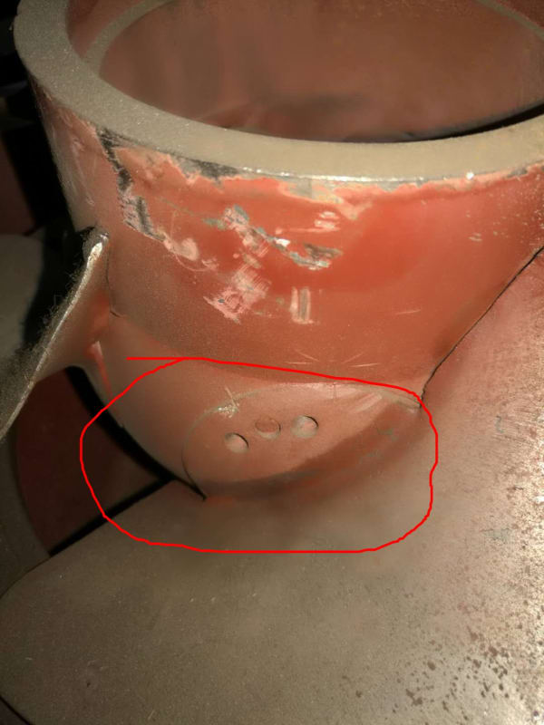 River_Pumpz_jojbvt.jpg