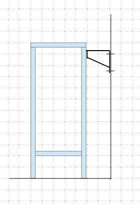 image_g2yaom.png