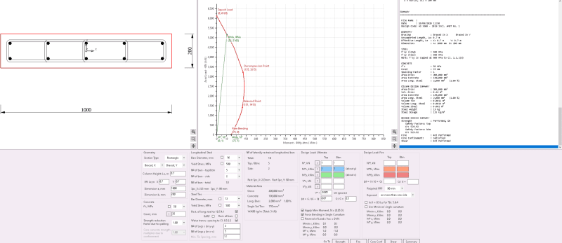 RCC_PLOT_hansea.png