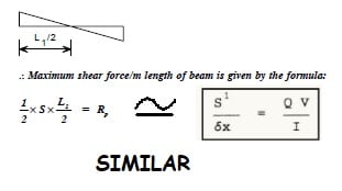 pic2_mfsgsl.jpg