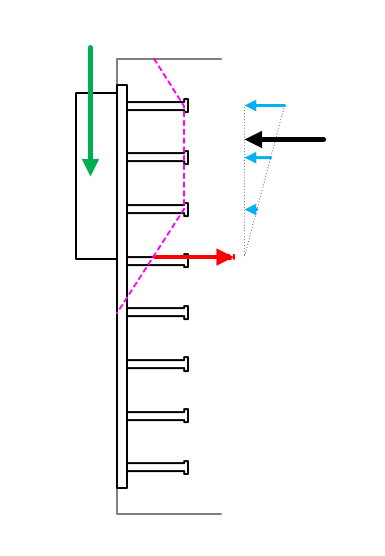 image_m2ijb1.png