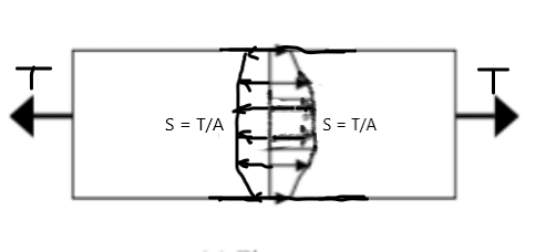 t_yssscb.png