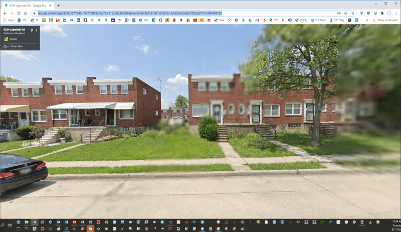pikesville_gku9pa.png