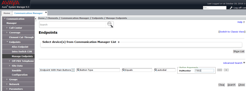 SysMgrSearch_y6usij.png