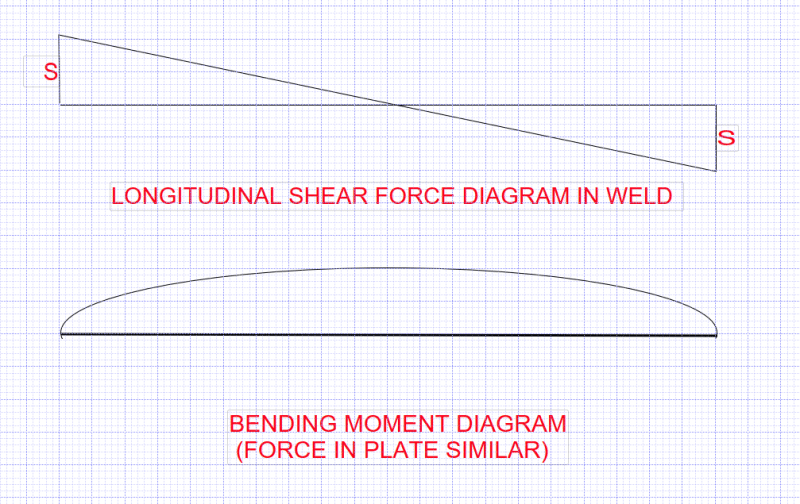 image_a8ikab.png