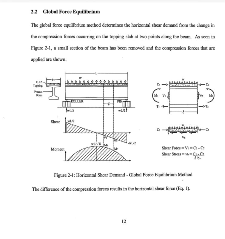 260AFD5A-B21A-42C7-A739-CDF693BFA277_wlcwsg.jpg
