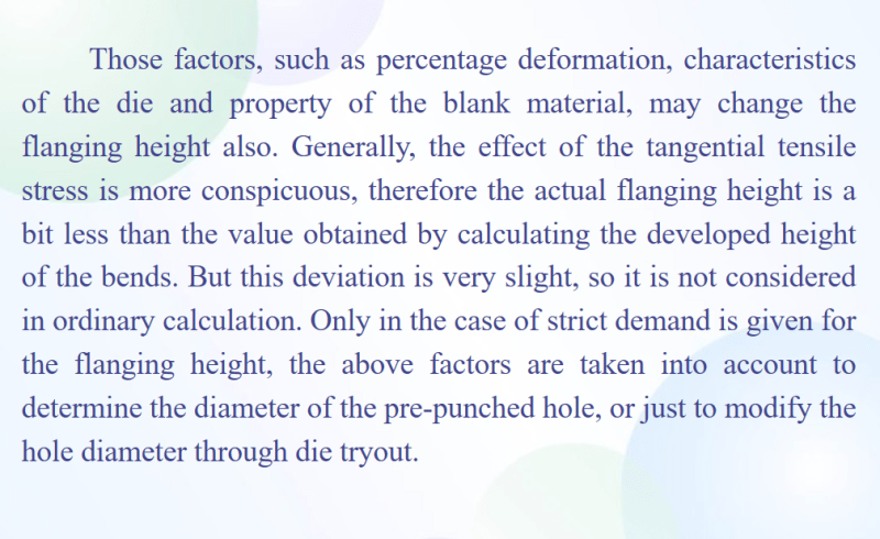 deepdrswholeflange3_vi9elz.png