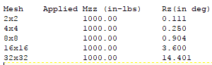 2020-08-12_210116_wctwzi.png