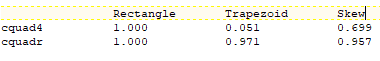 2020-08-12_210633_lx1haw.png