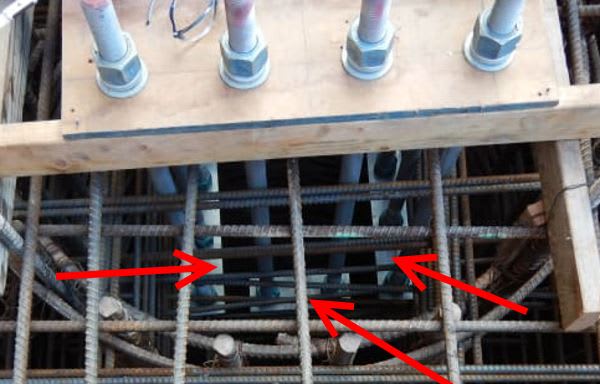Armature_Anchor_Bolts-600_dmhzoy.jpg