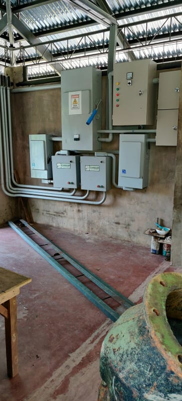 Power_panels_wp2pk4.jpg