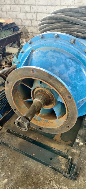 The_motor_wkgyb3.jpg