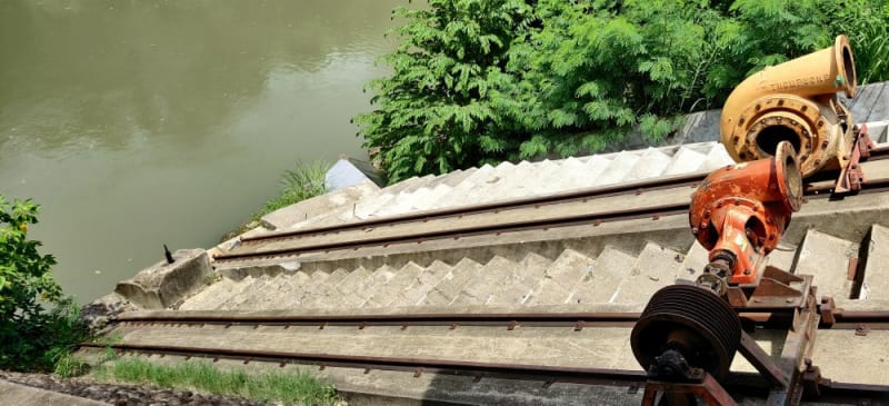 River_site_palbqw.jpg