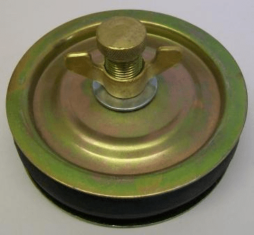 image_apihec.png