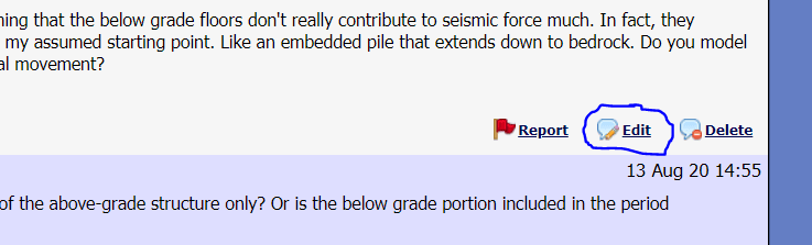 image_jcryws.png