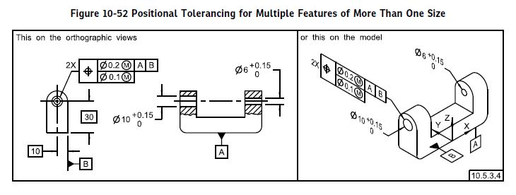 fig_10-52_j2tdq3.jpg