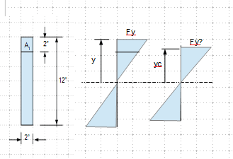 image_nfxs6i.png