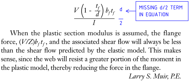 shear1_yp9bom.png