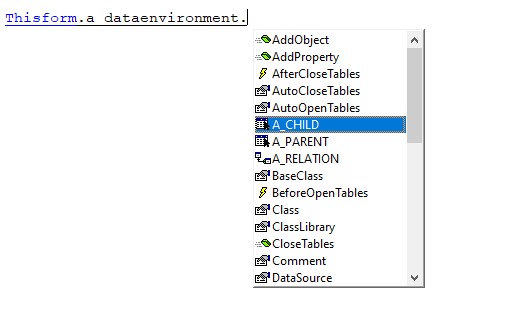 a_datasession_intellisense_i9zuaq.png