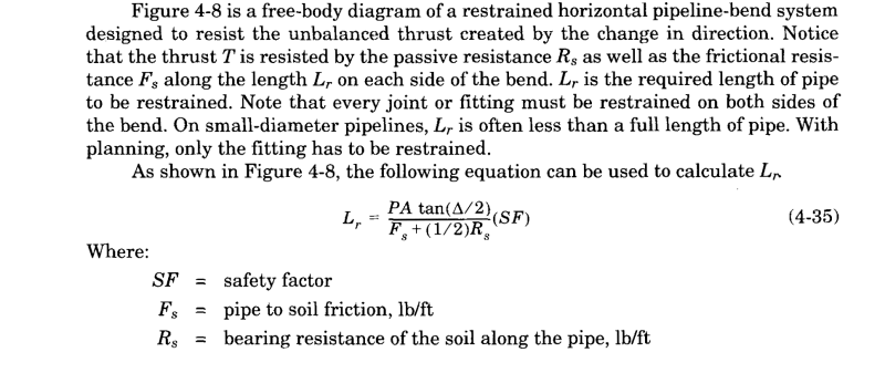 Lr_calc_iehln8.png