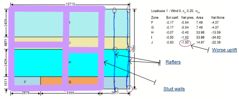 image_fsz4vs.png