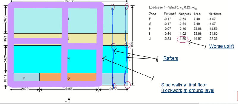 image_hvm7uj.png