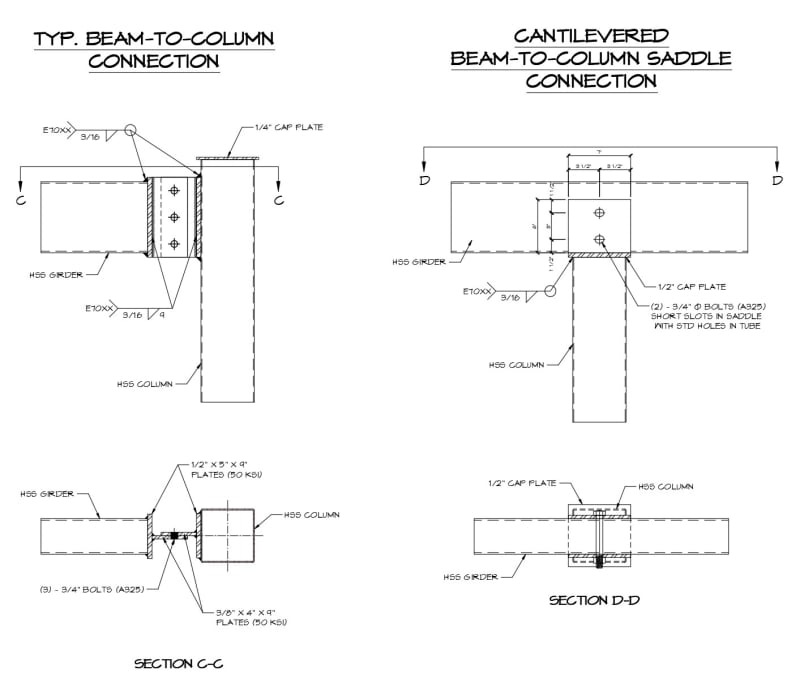 Pergola_Details_exbxid.jpg