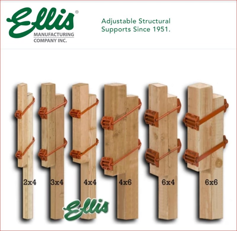 Ellis_Shoring_Clamps_ari3qc.jpg