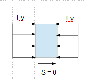 image_anhb36.png