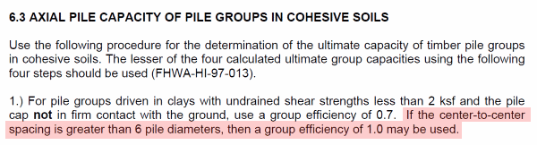 FHWA-600_hqm3nw.png