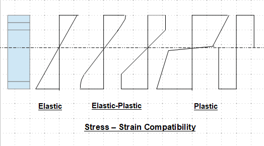image_nc9mza.png