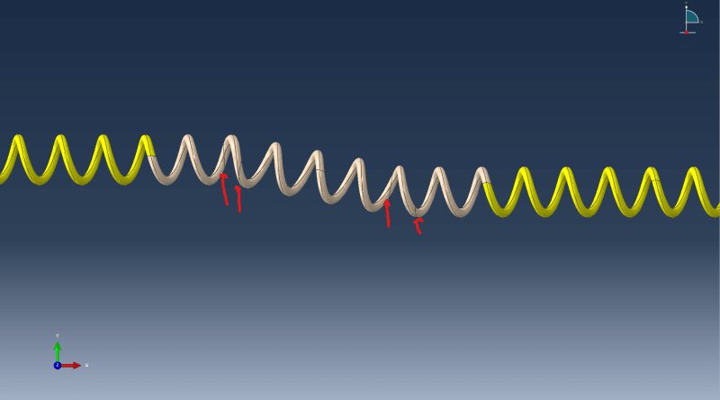 coil_pic_pkqqmz.png