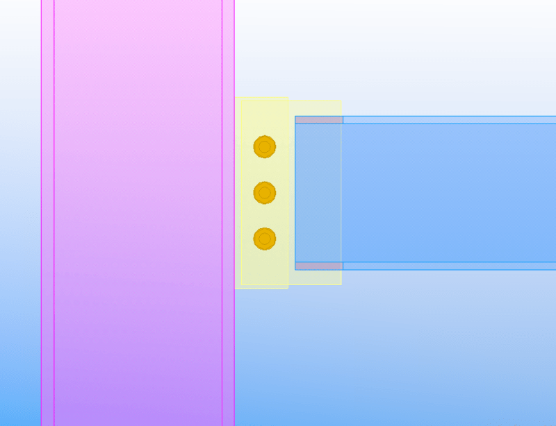 Capture_yflzv5.png